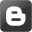 blogger